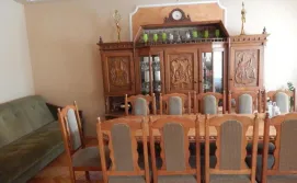 Вілла Bigar