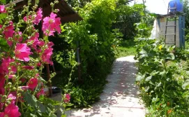 Частная усадьба "Пикник"