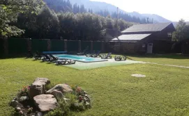 Готель "Рута"