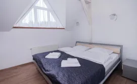 Котедж Persona Lux