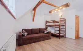 Котедж Persona Lux