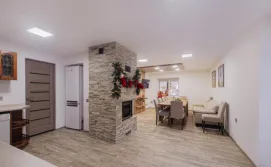 Котедж Persona Lux