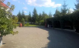 Міні-готель Фурмі