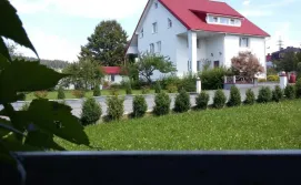 Міні-готель Фурмі