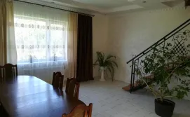 Гостьовий будинок Олександрія