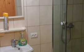 Приватна садиба Анастасія