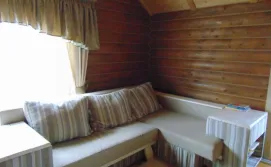 Апартаменти Леослав