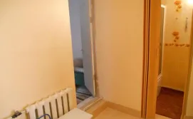 Гостьовий будинок "У Миколи"