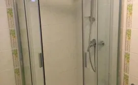 Приватна садиба Коло друзів