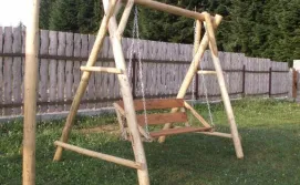 Приватна садиба Дримба