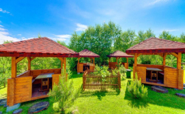 Готель Слов'янка