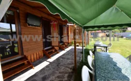 Приватна садиба Сімейна ідилія