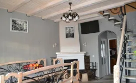 Міні-готель У Гуцула