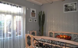 Міні-готель У Гуцула