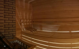 Апартаменти Carpathian manor