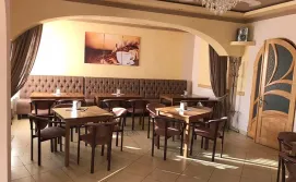 Готель Гранд