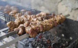 Готель Берлога