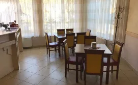 Готель Гранд