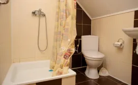 Котедж Ґазда