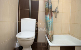 Котедж Ґазда