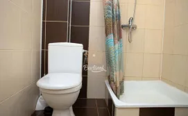 Котедж Ґазда