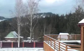 Котедж Relax