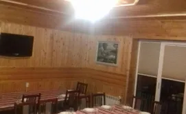 Котедж Relax