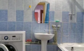 Гостьовий будинок Відпочинок в Карпатах