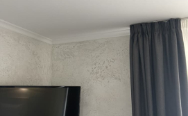 Готель Столиця