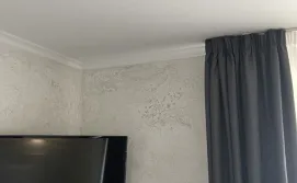 Готель Столиця