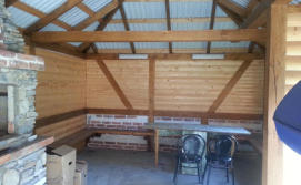 Котедж Relax Yaremche