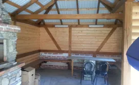 Котедж Relax Yaremche