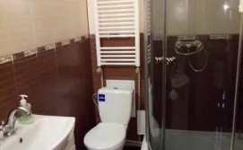 Спільний санвузов