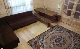 Вітальня
