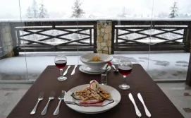 Готель Двір Княжої Корони