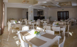 Готель Фортуна