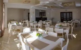 Готель Фортуна