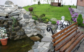 Вілла Ігнат'єва