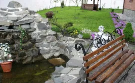 Вілла Ігнат'єва