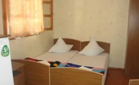 Отель "Надежда"