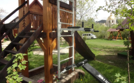 Котедж Елітний