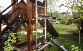 Котедж Елітний