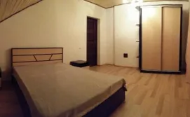 Гостьовий будинок Карпатський вікенд