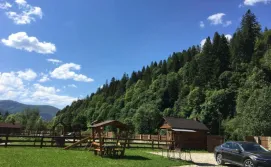 Вілла Міла