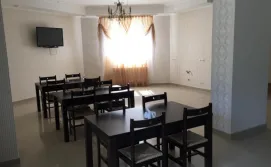 Гостьовий будинок Pylypets Inn