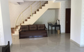 Гостьовий будинок Pylypets Inn