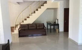 Гостьовий будинок Pylypets Inn