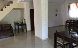 Гостьовий будинок Pylypets Inn