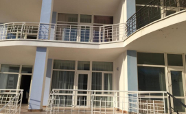 Апартаменти Town-house Golden Bugaz