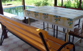 Будинок Отдельный дом в Грибовке